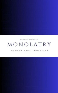 Monolatry