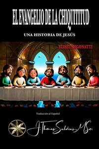 El Evangelio de los Humildes