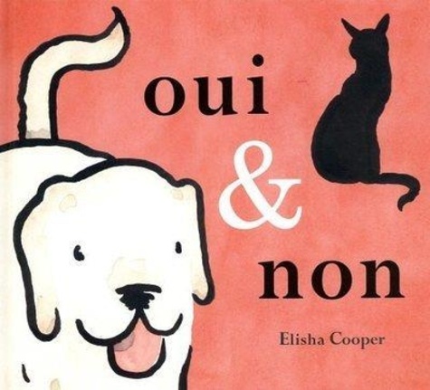 Oui & non