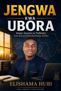 Jengwa kwa Ubora