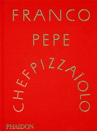 Franco Pepe