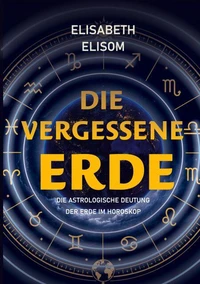 Die vergessene Erde