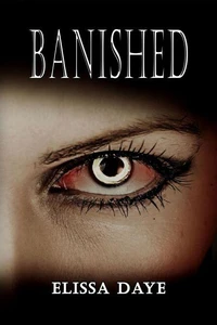 Banished