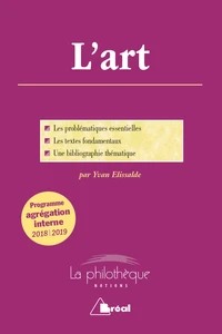 L'art