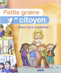 Petite graine de citoyen