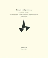 Usages et utopies