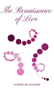 The Renaissance of Love