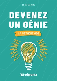 Devenez un génie