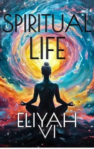 Spiritual Life