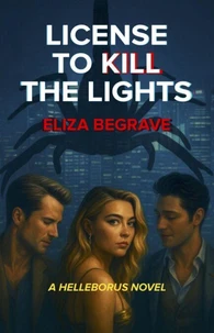 License to Kill the Lights