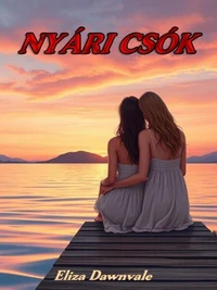 Nyári csók