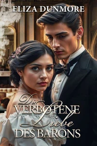 Die verbotene Liebe des Barons