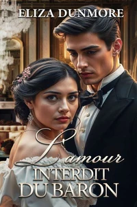 L’amour interdit du baron