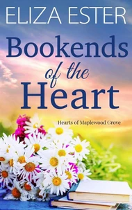 Bookends of the Heart
