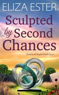 Sculpted by Second Chances