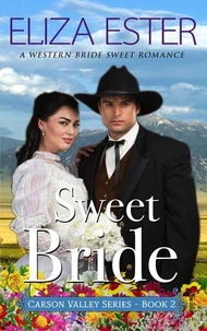 Sweet Bride