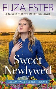 Sweet Newlywed