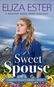 Sweet Spouse