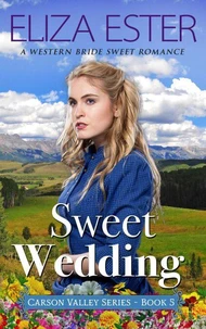 Sweet Wedding