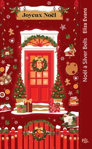Noël à Silver Bells (poche)