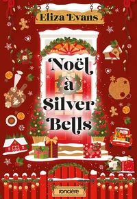 Noël à Silver Bells