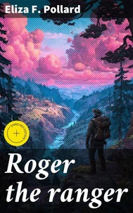 Roger the ranger