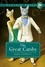 The Great Catsby (Classic Tails 2). Beautifully illustrated classics, as told by the finest breeds!