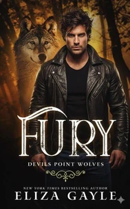 FURY