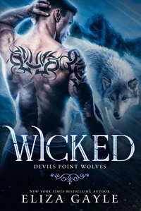 Wicked