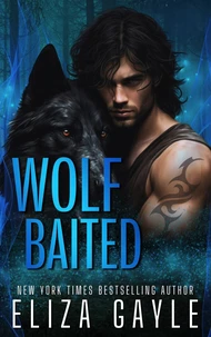 Wolf Baited
