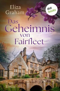 Das Geheimnis von Fairfleet