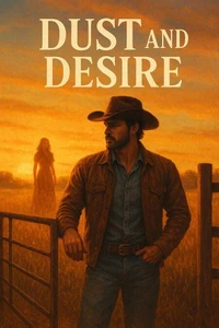 Dust and Desire