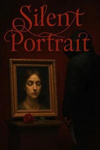 Silent Portrait