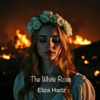 The White Rose