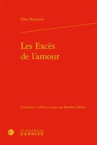 Les Excès de l'amour