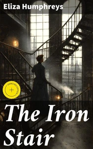 The Iron Stair