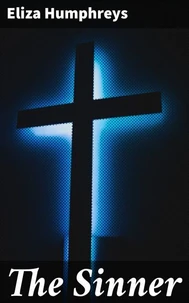 The Sinner