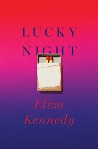 Lucky Night