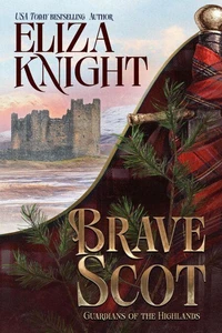 Brave Scot