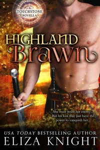 Highland Brawn