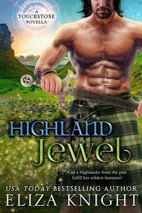 Highland Jewel