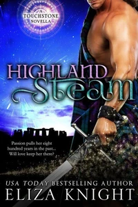 Highland Steam