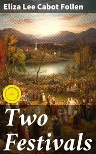 Two Festivals