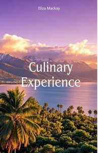 Culinary Experience