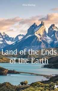 Land of the Ends of the Earth