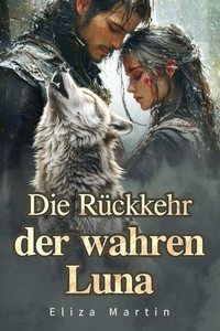 Die Rückkehr der wahren Luna