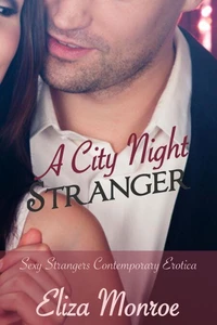 A City Night Stranger