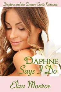 Daphne Says I Do