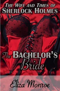 The Bachelor's Bride