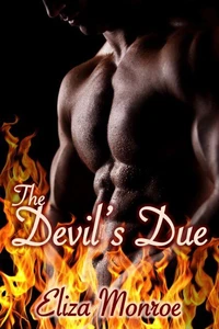 The Devil's Due